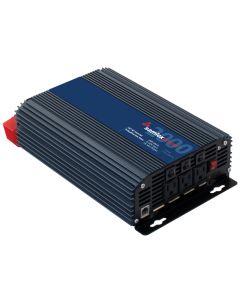Samlex 2000W Modified Sine Wave Inverter - 12V