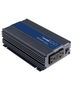 Samlex 300W Pure Sine Wave Inverter - 12V