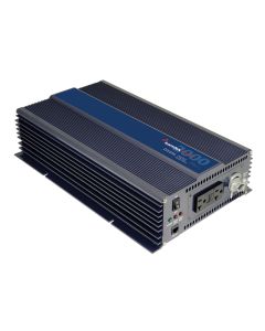 Samlex 2000W Pure Sine Wave Inverter - 12V