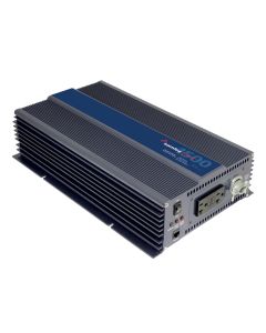 Samlex 1500W Pure Sine Wave Inverter - 24V