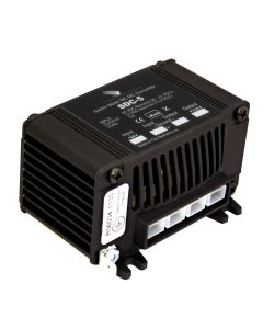 Samlex 5A Non-Isolated Step-Down 24VDC-12VDC Converter