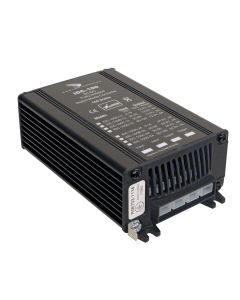 Samlex 100W Fully Isolated DC-DC Converter - 8A - 20-35V Input - 12.5V Output