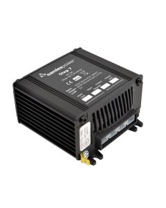 Samlex Step-Up DC-DC Converter - 7A - 9-18V Input - 24V Output