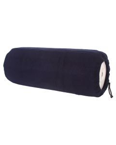 Master Fender Covers HTM-2 - 8" x 26" - Single Layer - Navy