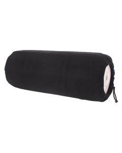 Master Fender Covers HTM-3 - 10" x 30" - Single Layer - Black