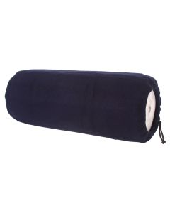 Master Fender Covers HTM-4 - 12" x 34" - Double Layer - Navy