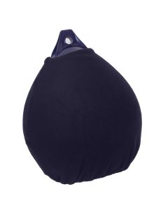 Master Fenders Covers A3 - 18-1/2" x 23" - Double Layer - Navy