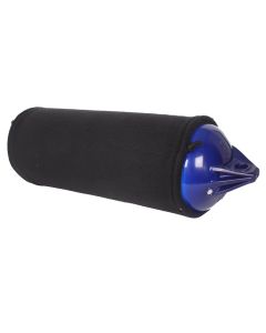 Master Fender Covers F-7 - 15" x 41" - Double Layer - Black