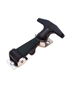 Southco Flexible Draw Latch