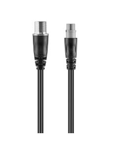 Garmin Fist Microphone Extension Cable - VHF 210/215 & GHS 11/11i - 3M