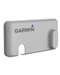 Garmin VHF 210/215 Protective Cover