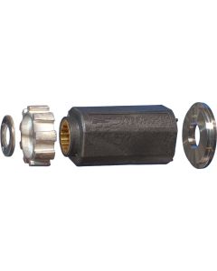 Turning Point Hub Kit #705