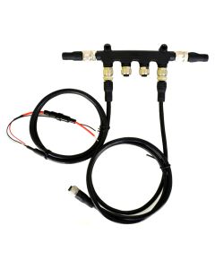 Digital Yacht NMEA 2000 Starter Cable Kit
