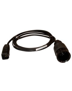 Airmar Humminbird 9-Pin Mix & Match Chirp Cable - 1M