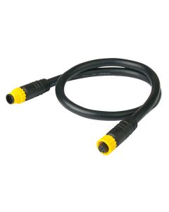 Ancor NMEA 2000 Backbone Cable - 0.5M