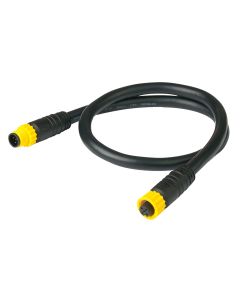 Ancor NMEA 2000 Backbone Cable - 10M