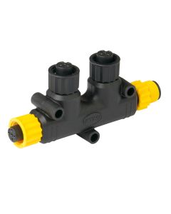 Ancor NMEA 2000 Two Way Tee Connector