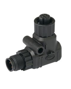 Ancor NMEA 2000 90 degree Elbow Connector