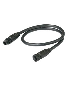 Ancor NMEA 2000 Drop Cable - 1M