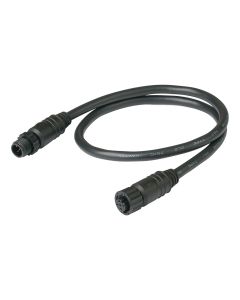 Ancor NMEA 2000 Drop Cable - 5M