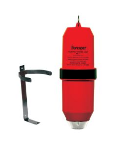 Forespar WL-1 Floating Strobe LED Water Light