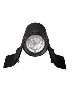 Forespar ML-2 LED Combination Deck/Steaming Light