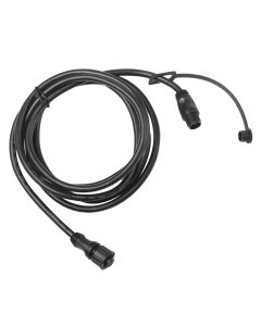Garmin NMEA 2000 Backbone/Drop Cable - 12' (4M) - *Case of 5*
