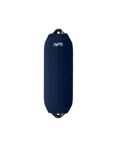 Polyform Elite Fender Cover - Blue - f/G-5, HTM-2, F2 & NF-5