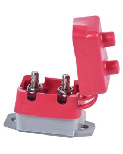 Blue Sea 7151 Short Stop Circuit Breakers - 10A