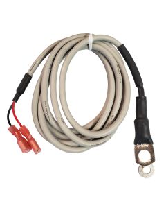 Balmar Temp Sensor Alternator - 54"