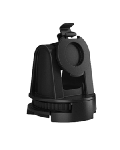 Garmin Tilt/Swivel Mount f/STRIKERPlus 4/4cv