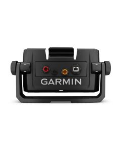 Garmin Tilt/Swivel Mount w/Quick-Release Cradle f/echoMAPPlus 9Xsv