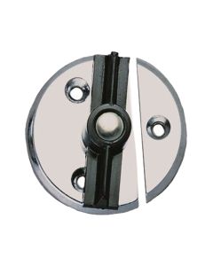 Perko Door Button w/Spring