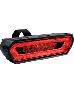 RIGID Industries Chase - Red