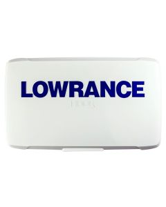 Lowrance Sun Cover f/HOOK(2) 9" Series