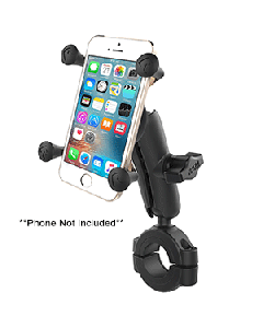 RAM-B-408-112-15-UN7U