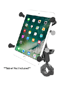 RAM-B-408-112-15-UN8U