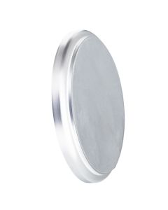 Shurhold Bucket Seat/Lid - White