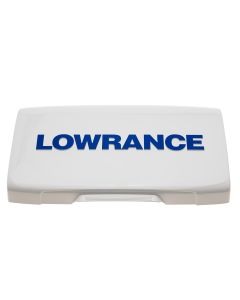 Lowrance Suncover f/Elite-7 Ti Series