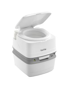 Thetford Porta Potti 365 Marine Toilet