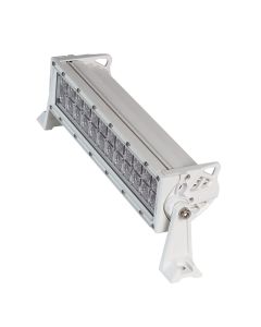 HEISE Dual Row Marine LED Light Light Bar - 14"