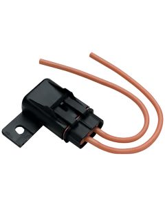 Attwood ATO/ATC Fuse Holder