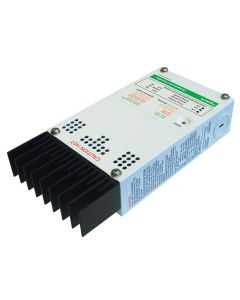 Xantrex C-Series Solar Charge Controller - 40 Amps