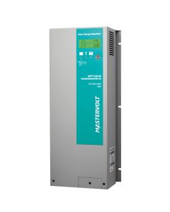 Mastervolt SCM60 MPPT-MB Controller