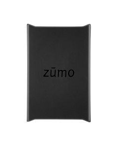 Garmin Mount Weather Cover f/zÅ«mo 590