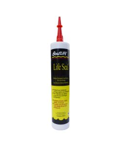 BoatLIFE LifeSeal Sealant Cartridge - Cameo