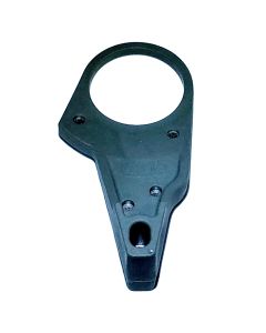 Maxwell Replacement Stripper Arm f/RC10 & HRC10