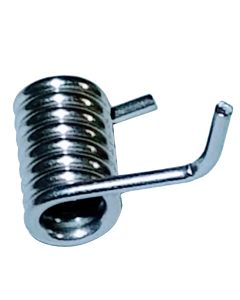Maxwell Spring-Pressure Arm f/RC6, 8 & 10