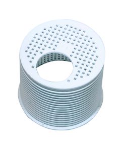 VETUS Strainer f/Type FTR140