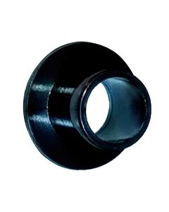Maxwell Bush 1/2" Nylon